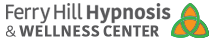 Ferry Hill Hypnosis & Wellness Center